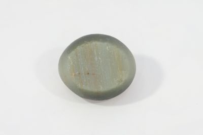 822023 Cats Eye stone (Lehsunia) - 5.50 Carat Weight - Origin India