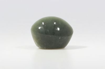 822024 Cats Eye stone (Lehsunia) - 7.25 Carat Weight - Origin India