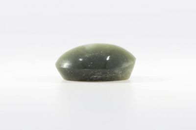 822026 Cats Eye stone (Lehsunia) - 4.00 Carat Weight - Origin India