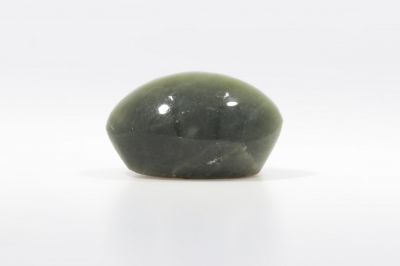 822028 Cats Eye stone (Lehsunia) - 5.50 Carat Weight - Origin India