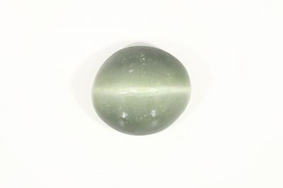 822032 Cats Eye stone (Lehsunia) - 5.00 Carat Weight - Origin India