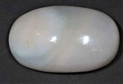 852002 Original Opal Gematone 9.5 Carat Weight Origin Australia