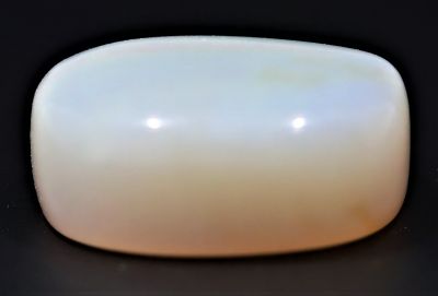 852003 Original Opal Gematone 12.00 Carat Weight Origin Australia