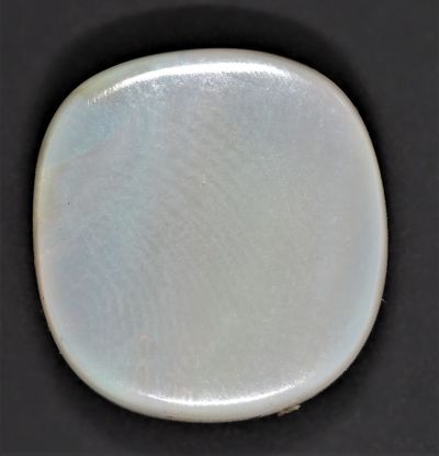 852003 Original Opal Gematone 12.00 Carat Weight Origin Australia
