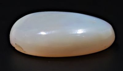 852008 Original Opal Gematone 12.00 Carat Weight Origin Australia