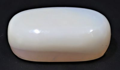 852010 Original Opal Gematone 11.00 Carat Weight Origin Australia