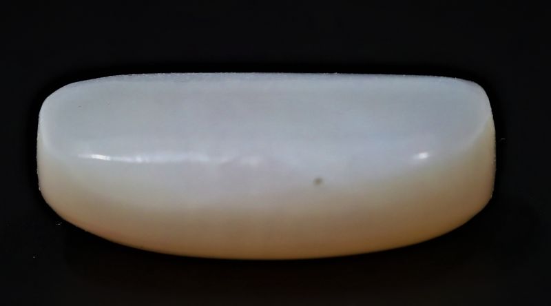 852016 Natural Opal Gematone 8.25 Carat Weight Origin Australia