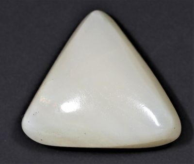 852020 Natural Opal Gematone 5.00 Carat Weight Origin Australia