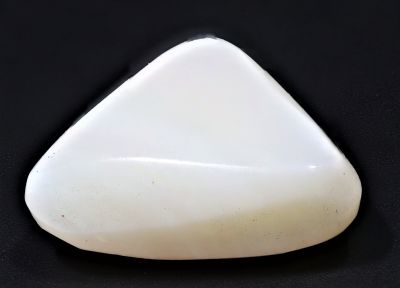 852020 Natural Opal Gematone 5.00 Carat Weight Origin Australia