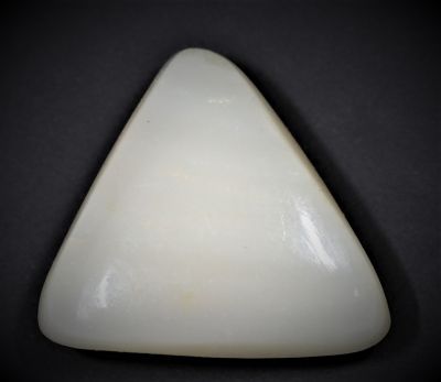 852020 Natural Opal Gematone 5.00 Carat Weight Origin Australia