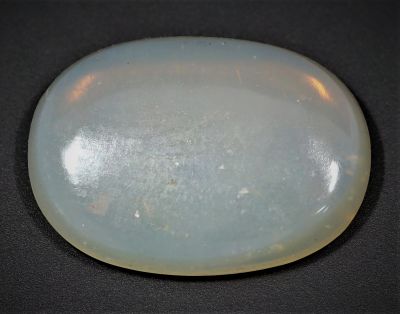 852022 Natural Opal Gematone 5.50 Carat Weight Origin Australia