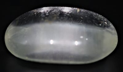 021732_Crystal Stone (Sphatik) _7.00 Carat Weight_ Origin India