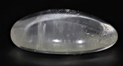 021748_Original Crystal Stone (Sphatik) _6.10 Carat Weight_ Origin India