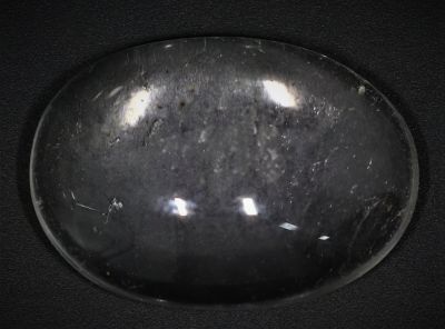 021758_Original Crystal Stone (Sphatik) _4.90 Carat Weight_ Origin India