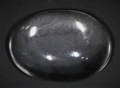 021759_Original Crystal Stone (Sphatik) _5.75 Carat Weight_ Origin India