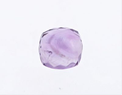 Natural Amethyst Gemstone Katela 15.08 Carat Weight  Origin Brazil 41718