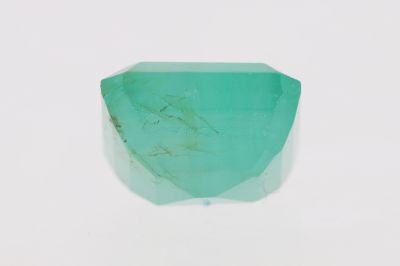 562002 Original Emerald (Panna) 7 Carat Weight-Origin Zambia
