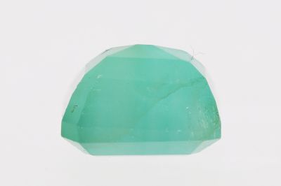 562002 Original Emerald (Panna) 7 Carat Weight-Origin Zambia