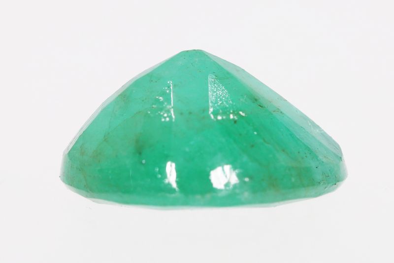 562006 Original Emerald (Panna) 8.25 Carat Weight-Origin Zambia