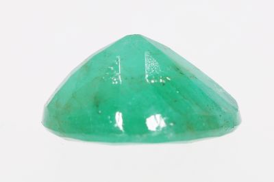 562006 Original Emerald (Panna) 8.25 Carat Weight-Origin Zambia