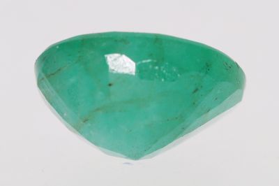 562008 Original Emerald (Panna) 8.5 Carat Weight-Origin Zambia