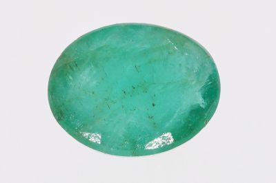 562008 Original Emerald (Panna) 8.5 Carat Weight-Origin Zambia