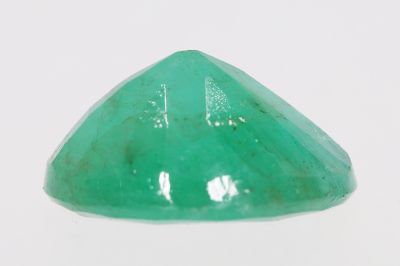 562008 Original Emerald (Panna) 8.5 Carat Weight-Origin Zambia