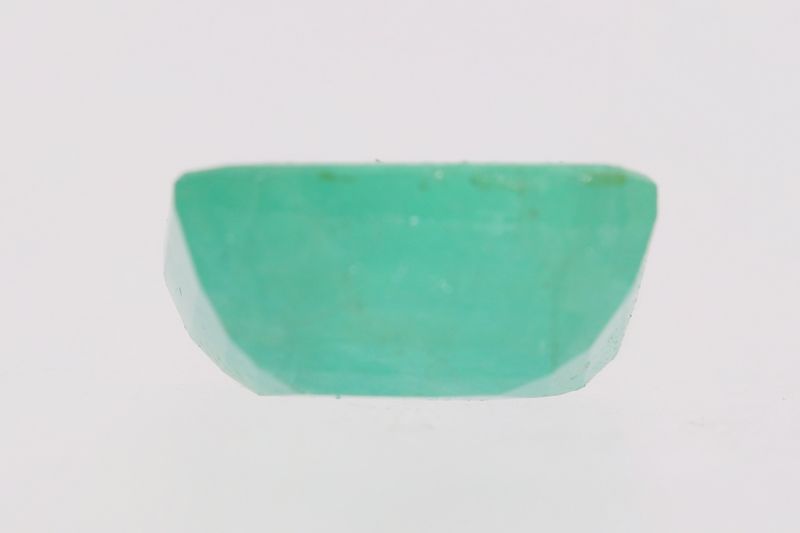 582004 Natural Emerald (Panna) 4.5 Carat Weight-Origin Zambia