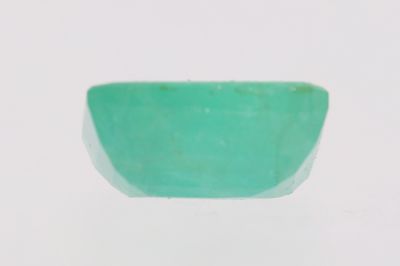 582004 Natural Emerald (Panna) 4.5 Carat Weight-Origin Zambia
