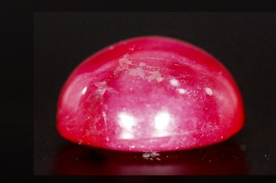 552001--Ruby(Manik)-2-Carat Weight-Origin Thailand