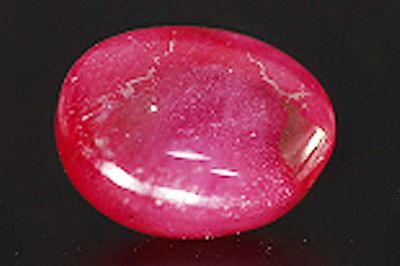 552002--Ruby(Manik)-5-Carat Weight-Origin Thailand