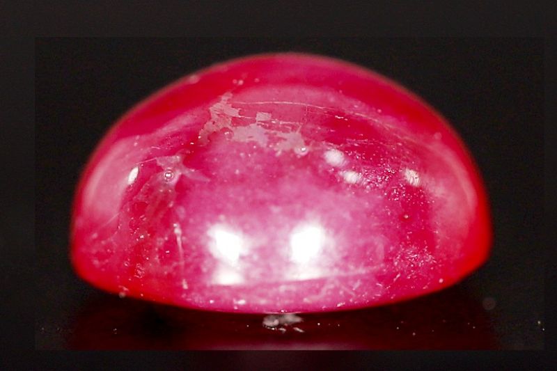 552002--Ruby(Manik)-5-Carat Weight-Origin Thailand