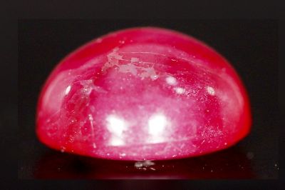 552002--Ruby(Manik)-5-Carat Weight-Origin Thailand