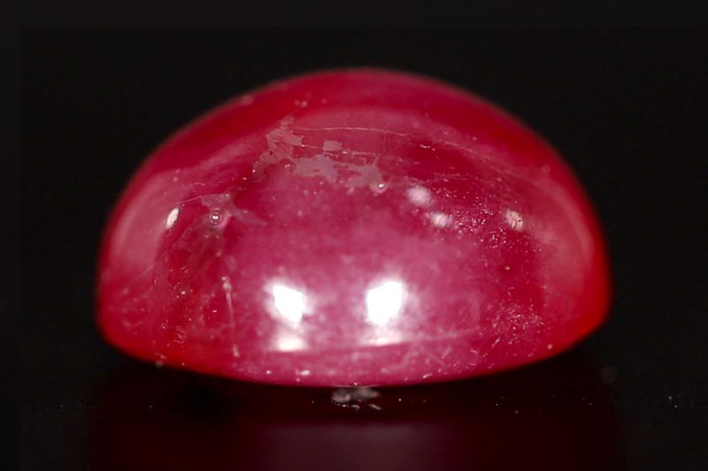 552004--Ruby(Manik)-4.25-Carat Weight-Origin Thailand