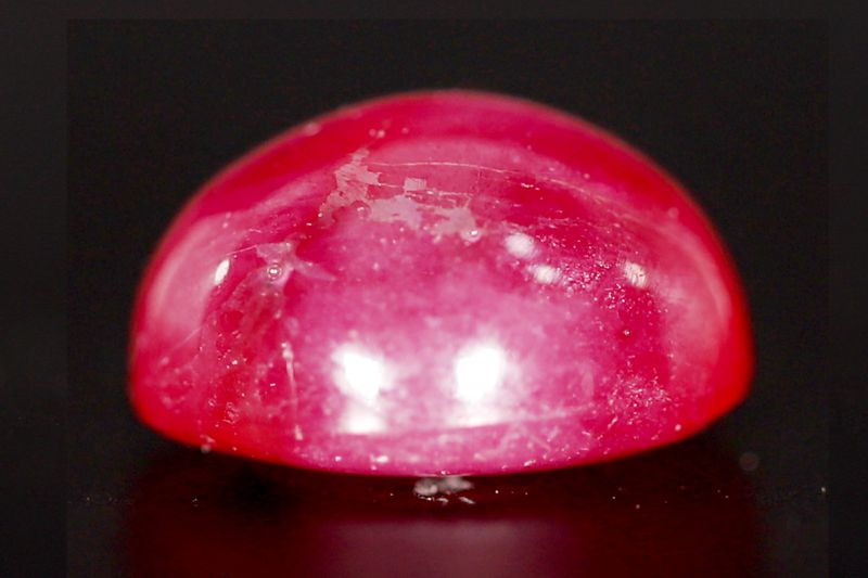 552005--Ruby(Manik)-4.5-Carat Weight-Origin Thailand