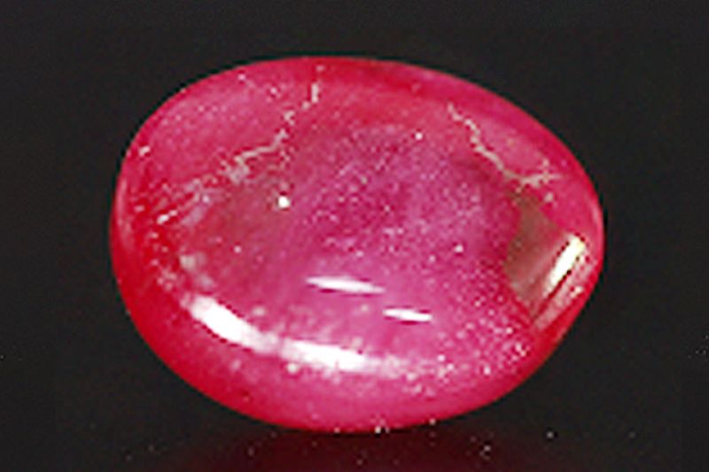 552006--Ruby(Manik)-4.5-Carat Weight-Origin Thailand
