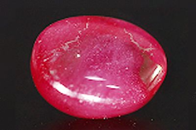 552006--Ruby(Manik)-4.5-Carat Weight-Origin Thailand