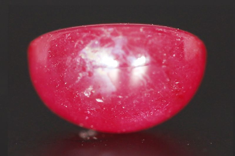 552006--Ruby(Manik)-4.5-Carat Weight-Origin Thailand