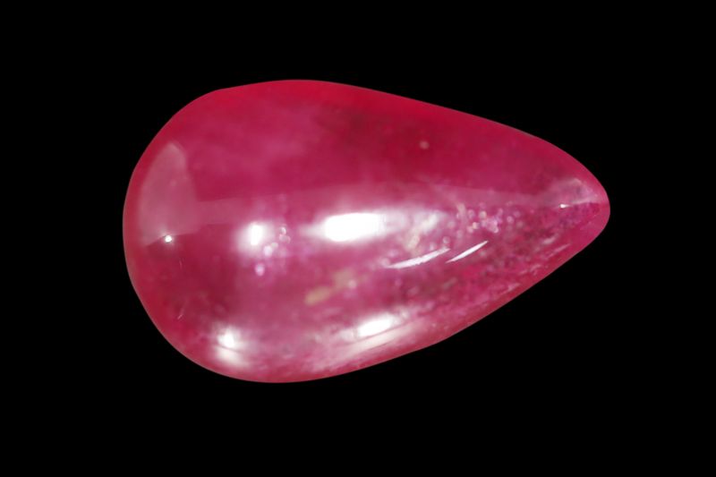552008--Ruby(Manik)-6-Carat Weight-Origin Thailand