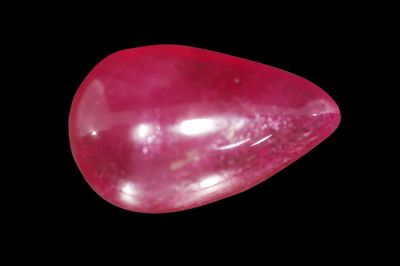 552008--Ruby(Manik)-6-Carat Weight-Origin Thailand