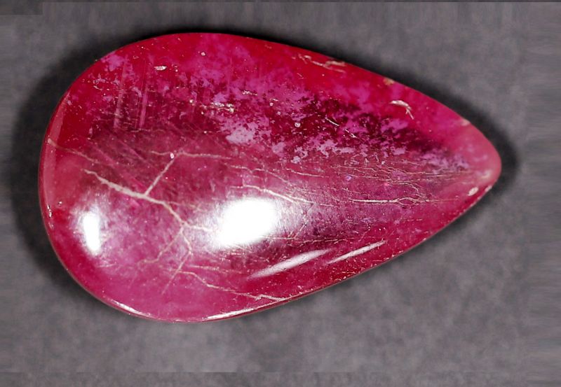 552008--Ruby(Manik)-6-Carat Weight-Origin Thailand