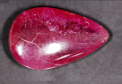 552008--Ruby(Manik)-6-Carat Weight-Origin Thailand