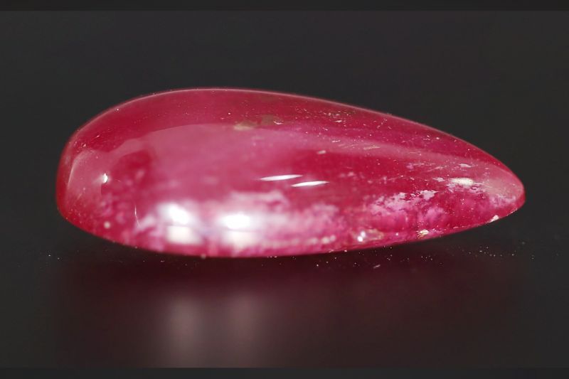 552008--Ruby(Manik)-6-Carat Weight-Origin Thailand