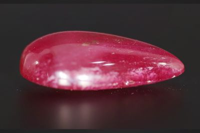 552008--Ruby(Manik)-6-Carat Weight-Origin Thailand