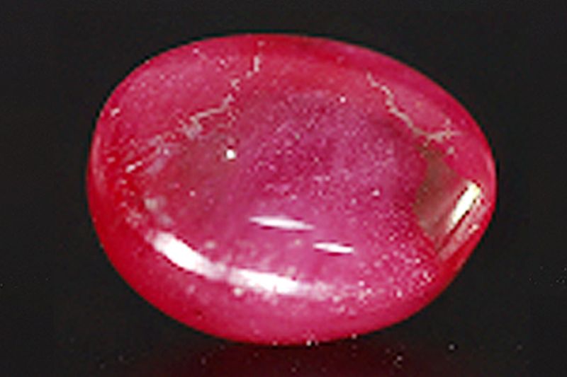 552009--Ruby(Manik)-5-Carat Weight-Origin Thailand