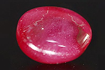 552009--Ruby(Manik)-5-Carat Weight-Origin Thailand