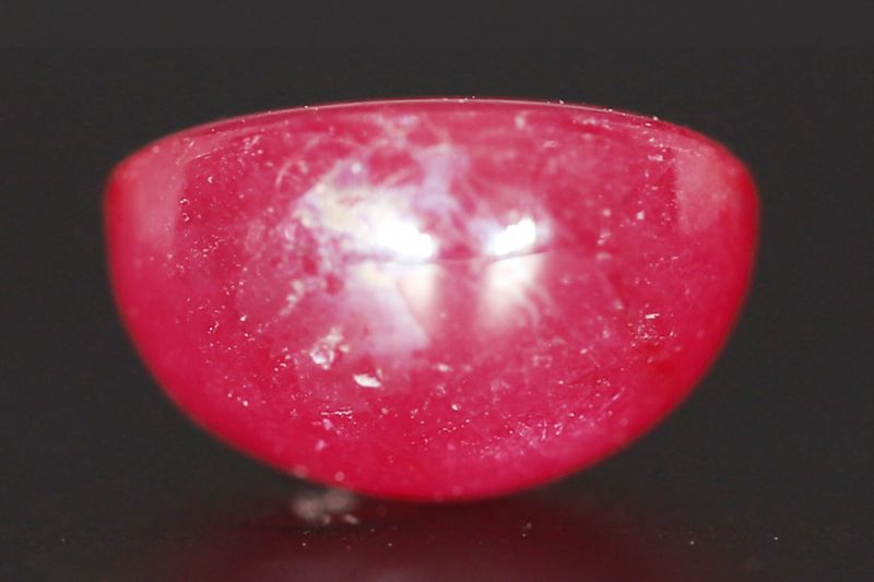 552009--Ruby(Manik)-5-Carat Weight-Origin Thailand