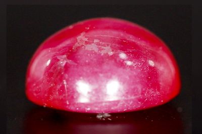 552009--Ruby(Manik)-5-Carat Weight-Origin Thailand