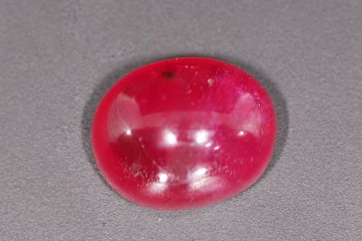 552012--Ruby(Manik)-5-Carat Weight-Origin Thailand
