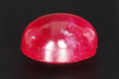 552012--Ruby(Manik)-5-Carat Weight-Origin Thailand
